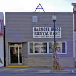 Country Lodge Inn - Lodging in Harmony Minnesota - Amish Tours, Niagara Cave, Biking, Amish Furniture, Lanesboro, Preston, Mabel