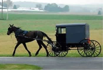 Country Lodge Inn - Lodging in Harmony Minnesota - Amish Tours, Niagara Cave, Biking, Amish Furniture, Lanesboro, Preston, Mabel