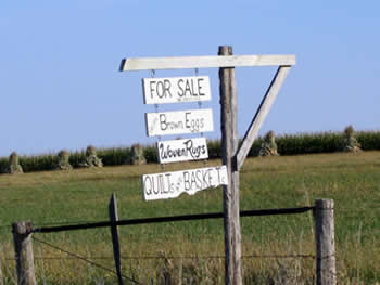 Country Lodge Inn - Lodging in Harmony Minnesota - Amish Tours, Niagara Cave, Biking, Amish Furniture, Lanesboro, Preston, Mabel