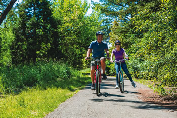 Country Lodge Inn - Lodging in Harmony Minnesota - Amish Tours, Niagara Cave, Biking, Amish Furniture, Lanesboro, Preston, Mabel