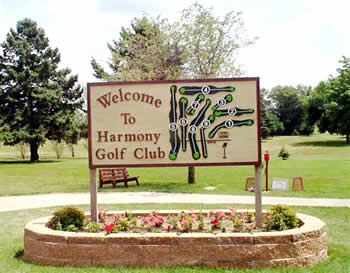 Country Lodge Inn - Lodging in Harmony Minnesota - Amish Tours, Niagara Cave, Biking, Amish Furniture, Lanesboro, Preston, Mabel